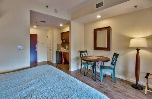 Sandestin Apartamento | LUAU - Sandestin Resort Condos