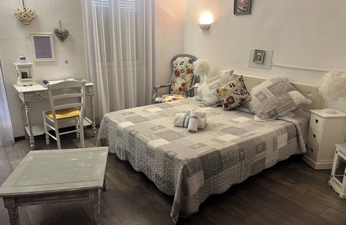 Apt Hotel | Luberon l’hôtel restaurant