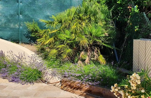 Lagnes Casa | Luberon Lagnes Maison TAGI