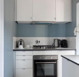 Porta Lodovica Apartamento | Luce Suit - your windows on the city Corso di Porta Vigentina Milano