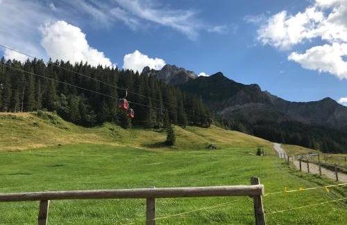 Kriens Apartamento | Lucerne Apartment Mount Pilatus