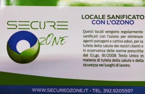 Murat Town Cama Y Desayuno | Luciano And Son