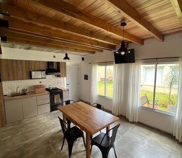 La Lucila del Mar Apartamento | Lucila Boutique