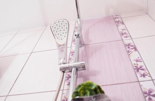 Ruse Apartamento | Lucky 7 - Comfort,Clean ,Cosy Apartment