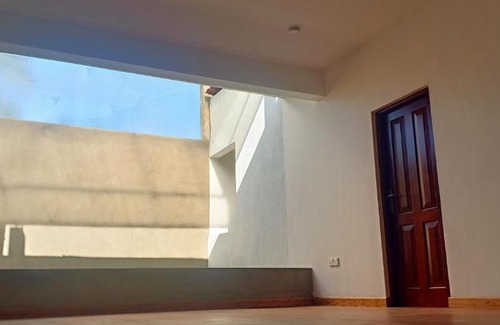 Kolonnawa Apartamento | Lucky house