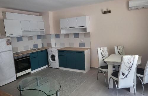 Kranevo Apartamento | Lucky Sun Kranevo Apartments