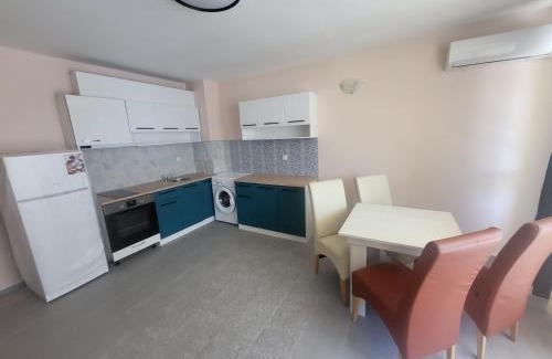 Kranevo Apartamento | Lucky Sun Kranevo Apartments