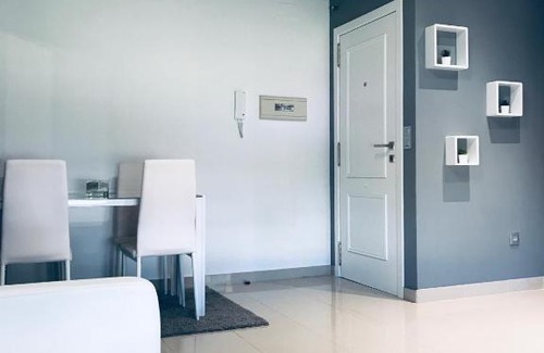 Lugo Apartamento | lucushouse II