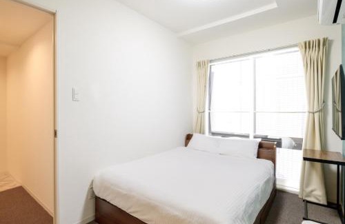 Susukino Hotel | LudiCent717 - Vacation STAY 08165v
