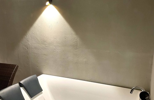 Haga-ri Hotel | LUEL HOTEL