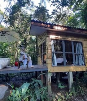 Sao Sebastiao Casa | LUGAR PERFEITO