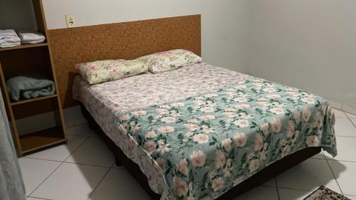 Centro - A Apartamento | Lugar Perfeito
