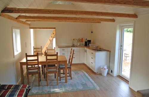 Horby Casa | Lugnet