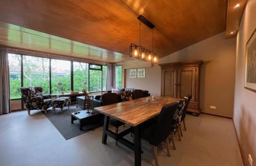 Ballum Casa | Luitekamp Ameland