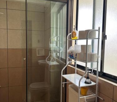 Cochabamba Apartamento | Lujoso departamento en la mejor zona de Cbba