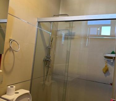 Cochabamba Apartamento | Lujoso departamento en la mejor zona de Cbba