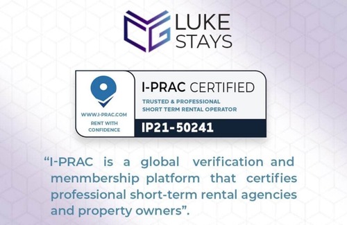 Ferryhill Casa | Luke Stays - Albert St, Chilton