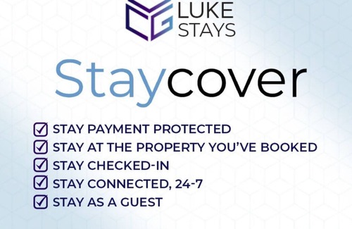 Ferryhill Casa | Luke Stays - Albert St, Chilton