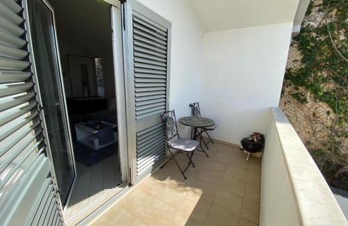 Lukovo Apartamento | Lukovo Otocko Apartment