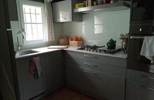 Castelmoron-sur-Lot Casa | Lulu