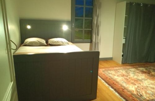 Castelmoron-sur-Lot Casa | Lulu