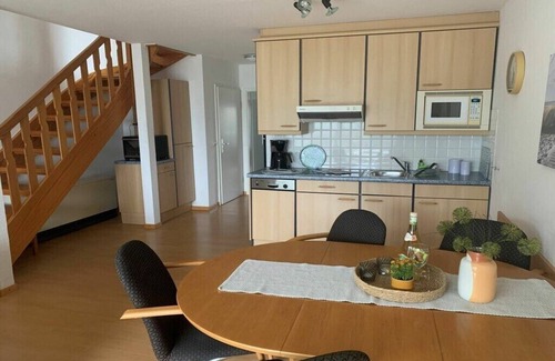 Drei Casa | Lulu's Baltic Sea Happiness
