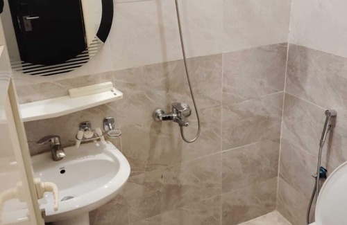 Al Aqiq Apartamento | LULUAT ALTHURAYA SERVICED APARTMENT AQIQ