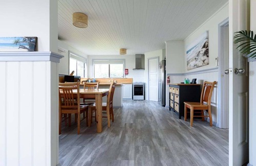 Lulworth Casa | Lulworth Coastal Getaway - Close To The Beach