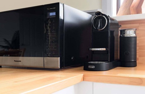 Lulworth Casa | Lulworth Coastal Getaway - Close To The Beach