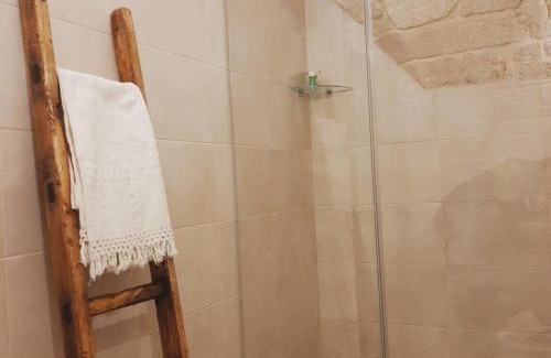 Putignano Casa | Lumè