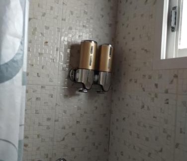 Comodoro Rivadavia Apartamento | LuMar3