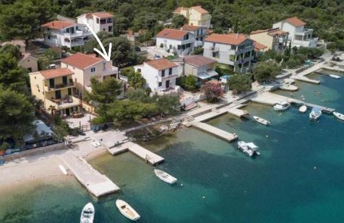 Grebastica Apartamento | Lumare