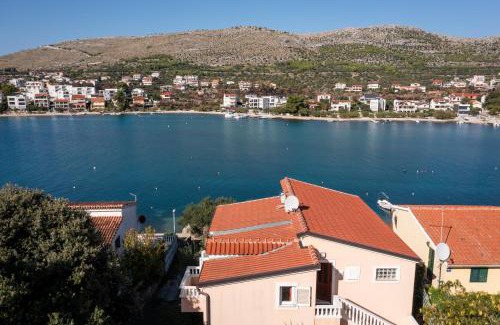 Grebastica Apartamento | Lumare