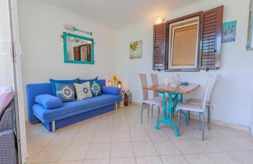 Lumbarda Apartamento | Lumbarda Resort Apartments - Comfort One Bedroom Apartment C2