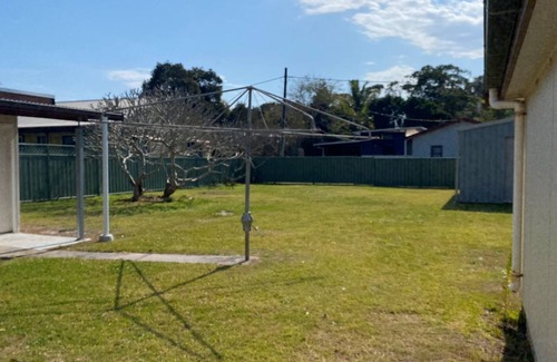 Kempsey Shire Council Casa | Lumeah - Quaint, well appointed 2 bedroom cottage.