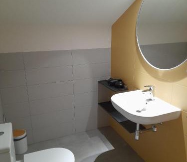 Mondonedo Apartamento | Lumen Place APARTAMENTOS