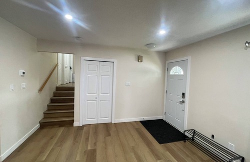 Saskatoon Casa | Lumi Deluxe