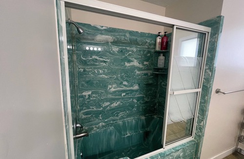 Saskatoon Casa | Lumi Deluxe