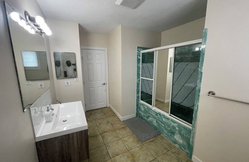 Saskatoon Casa | Lumi Deluxe