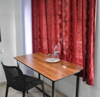 Devikolam Hotel | LUMI INN