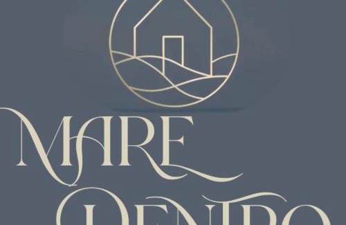 Reggio Calabria Apartamento | Luminoso appartamento Vista Mare Porto & Centro