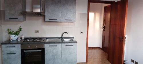 Campi Salentina Apartamento | Luminoso appartamento nel cuore del Salento