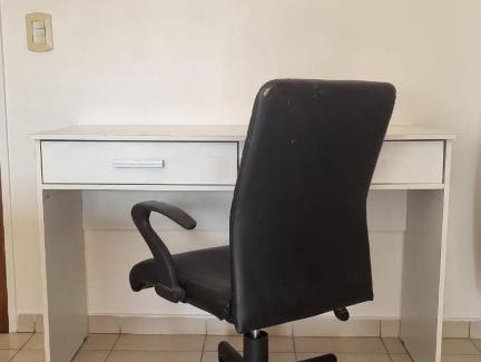 La Plata Apartamento | LUMINOSO DEPTO ZONA 3 Y 48