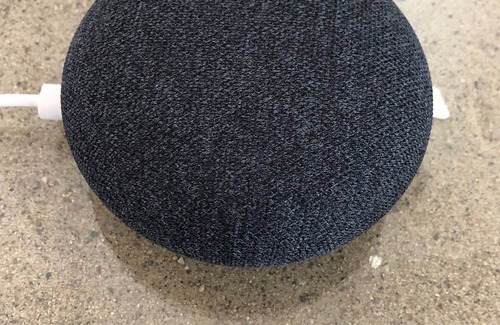 Old Town Apartamento | Luminous and comfy apartment in Old Torrance