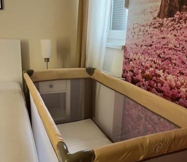 Sombor Apartamento | Lumos