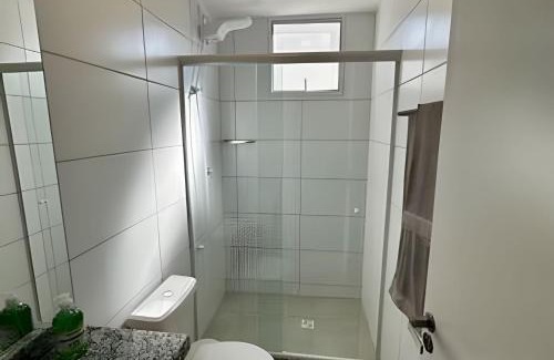 Extrema Apartamento | Luna 03 Prime Loft