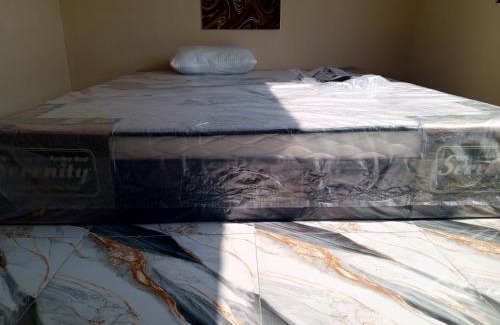 Blitar Casa | Luna Guest House