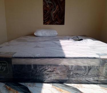 Blitar Casa | Luna Guest House