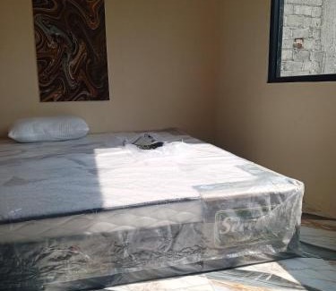Blitar Casa | Luna Guest House