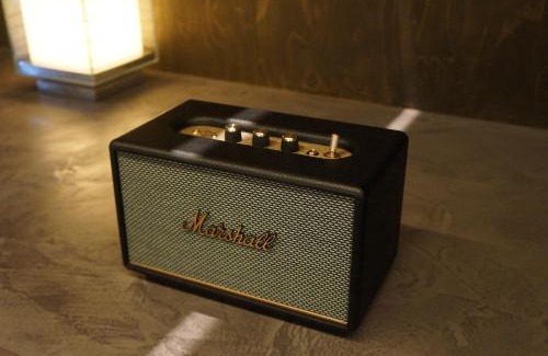 Higashiyama Villa | Luna House KIYOMIZU 一棟貸し 月上 清水